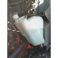 KENWORTH T440 WINDSHIELD WASHER RESERVOIR thumbnail 2