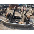 KENWORTH T450 Axle Assy Front Steer thumbnail 4
