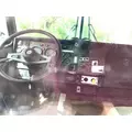 KENWORTH T450 Cab Cut thumbnail 1