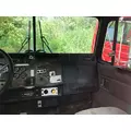 KENWORTH T450 Cab Cut thumbnail 3