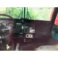 KENWORTH T450 Cab Cut thumbnail 2