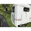 KENWORTH T450 Cab Cut thumbnail 4