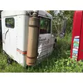 KENWORTH T450 Cab Cut thumbnail 5