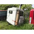 KENWORTH T450 Cab Cut thumbnail 6