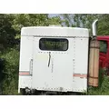 KENWORTH T450 Cab Cut thumbnail 7