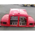 KENWORTH T450 HOOD thumbnail 1