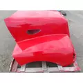 KENWORTH T450 HOOD thumbnail 2