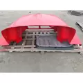 KENWORTH T450 HOOD thumbnail 3