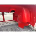 KENWORTH T450 HOOD thumbnail 4