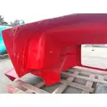 KENWORTH T450 HOOD thumbnail 5