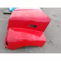 KENWORTH T450 HOOD thumbnail 6