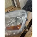 KENWORTH T450 Headlamp Assembly thumbnail 2