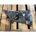 KENWORTH T450 Headlamp Assembly thumbnail 4