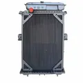 KENWORTH T450 RADIATOR ASSEMBLY thumbnail 2