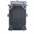 KENWORTH T450 RADIATOR ASSEMBLY thumbnail 2
