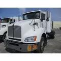 KENWORTH T470 WHOLE TRUCK FOR RESALE thumbnail 2