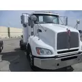 KENWORTH T470 WHOLE TRUCK FOR RESALE thumbnail 3