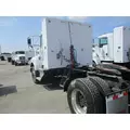 KENWORTH T470 WHOLE TRUCK FOR RESALE thumbnail 4