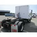 KENWORTH T470 WHOLE TRUCK FOR RESALE thumbnail 5
