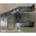 KENWORTH T6 Series Air Dryer thumbnail 1