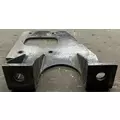 KENWORTH T6 Series Air Dryer thumbnail 2