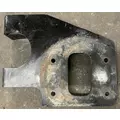 KENWORTH T6 Series Air Dryer thumbnail 3
