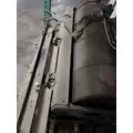 KENWORTH T6 Series DPF (Diesel Particulate Filter) thumbnail 3
