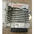 KENWORTH T6 Series ECM ( DPF, ACM, EGR Maintenance Reminder) thumbnail 1