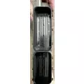 KENWORTH T6 Series ECM ( DPF, ACM, EGR Maintenance Reminder) thumbnail 4