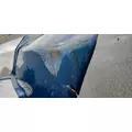 KENWORTH T6 Series Fairing, Side thumbnail 4