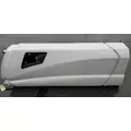 KENWORTH T6 Series Fairing, Side thumbnail 1