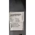 KENWORTH T6 Series Fairing, Side thumbnail 2