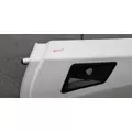 KENWORTH T6 Series Fairing, Side thumbnail 3
