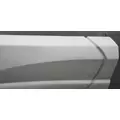 KENWORTH T6 Series Fairing, Side thumbnail 4