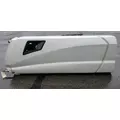 KENWORTH T6 Series Fairing, Side thumbnail 5