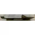KENWORTH T6 Series Fairing, Side thumbnail 2