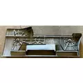 KENWORTH T6 Series Fairing, Side thumbnail 4