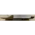 KENWORTH T6 Series Fairing, Side thumbnail 2