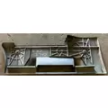 KENWORTH T6 Series Fairing, Side thumbnail 4