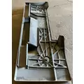 KENWORTH T6 Series Fairing, Side thumbnail 5