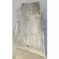 KENWORTH T6 Series Fender thumbnail 2
