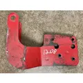 KENWORTH T6 Series Hood Hinge thumbnail 2