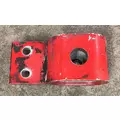 KENWORTH T6 Series Hood thumbnail 1
