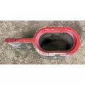 KENWORTH T6 Series Hood thumbnail 3