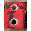 KENWORTH T6 Series Hood thumbnail 7
