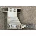 KENWORTH T6 Series Hood thumbnail 1
