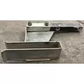 KENWORTH T6 Series Hood thumbnail 2