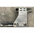 KENWORTH T6 Series Hood thumbnail 1
