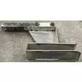 KENWORTH T6 Series Hood thumbnail 2