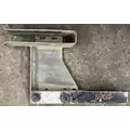 KENWORTH T6 Series Hood thumbnail 3